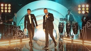 David Carreira  ABC Ft Boss AC  Videoclip Oficial [upl. by Attela]