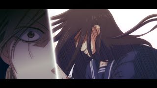 Kono Oto Tomare  Tenkyuu 天泣  Satowa Hozuki  version [upl. by Hcib]