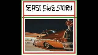 East Side Story Oldies [upl. by Gertrude578]