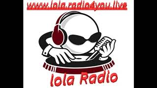 radio lola [upl. by Millur388]