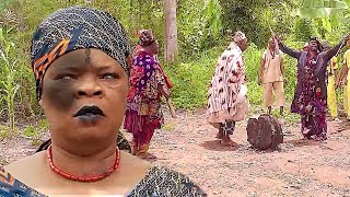 GODOGBA ALEJO ALAGBARA  A Nigerian Yoruba Movie Starring Yetunde Wunmi [upl. by Coben989]