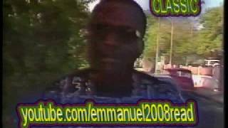 Tabou Combo  Aux Antilles [upl. by Atinomar]