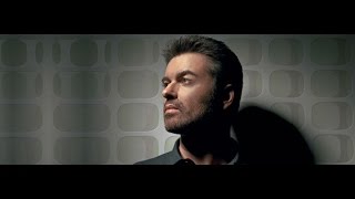 George Michael Full BBC Interview RARE [upl. by Nanci520]