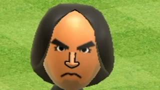 だいすけがダイスケすぎる wii sports 野球 [upl. by Deerdre]