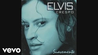 Elvis Crespo  Luna Llena Cover Audio [upl. by Hametaf65]