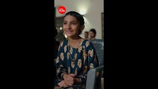 Coke Studio Pakistan  Season 15  Blockbuster  Shorts [upl. by Valenta]