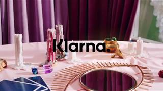 Klarna Checkout [upl. by Reivad21]