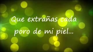 ConfesionLa Arrolladora Banda El Limon Lyrics [upl. by Connolly963]