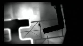 Limbo Chapter 37 Walkthrough [upl. by Legir72]