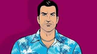 GTA Vice City Tommy Vercetti Quotes RIP Ray Liotta [upl. by Eenal909]