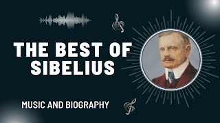 The Best of Sibelius [upl. by Behlke418]