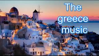 The greece music  Muzica greceasca [upl. by Ajax]