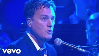 Michael W Smith  Breathe Live [upl. by Neladgam]