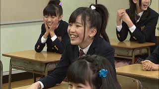 Sakura Gakuin  Nendo Test 2011 Remastered [upl. by Lancaster873]