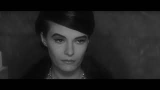 LAST YEAR AT MARIENBAD  Trailer [upl. by Julee]