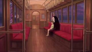 Studio Ghibli Tributes Mix [upl. by Llennor]