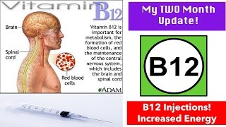 How To Give An Intramuscular Injection [upl. by Nrubyar]