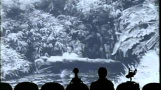 MST3k 315  Teenage Caveman [upl. by Yeldarb]