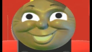 James The MEME Judge TTTE Guys 3D Shorts 2 [upl. by Siouxie782]