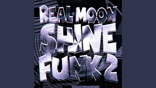 REAL MOONSHINE FUNK 2 Ultra Slowed [upl. by Ahsurej403]