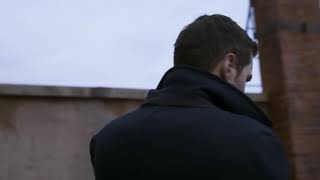 Berlin station s01 trailer [upl. by Gamber270]