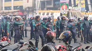 নয়াপল্টন থেকে সরাসরি [upl. by Nyre]