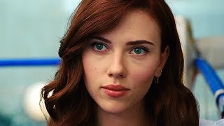 Tony Stark Meets Natasha Romanoff  quotI Want Onequot  IronMan 2 2010 Movie CLIP HD [upl. by Jasper413]