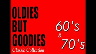 Oldies But Goodies Classic Collection [upl. by Aihsiym]