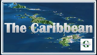 The Caribbean  You need to know [upl. by Fair]