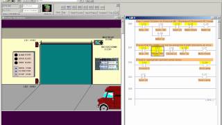 Door Exercise 2 Explainedavi [upl. by Leitman]