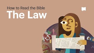 Biblical Law [upl. by Hung398]