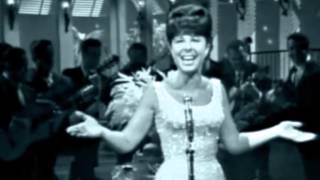 EYDIE GORMÉ  Culpa de la Bossanova [upl. by Yve446]