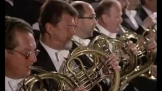 Sibelius Symphony No 2  IV Finale  Bernstein • Wiener Philharmoniker [upl. by Letnuahs176]