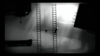 Limbo Chapter 19 Walkthrough [upl. by Enoed]