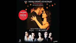 Ask l Memnu Music [upl. by Dniren]