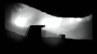 Limbo Chapter 34 Walkthrough [upl. by Brag]