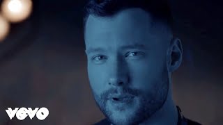 Calum Scott  Rhythm Inside Official Video [upl. by Noval]