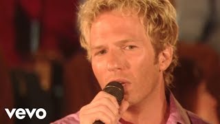 Gaither Vocal Band  Yes I Know LiveLyric Video [upl. by Rezeile]