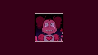 Steven Universe  Drift Away SlowedReverb [upl. by Crain]