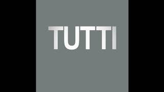 Cosey Fanni Tutti ‎– Tutti Full Album Conspiracy International [upl. by Glick]