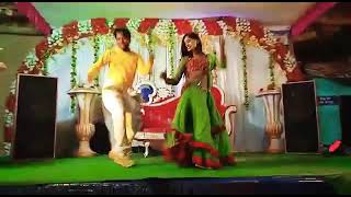 Hamar Piyawa Chalawe Diesel Gadiya SuperHit Dance 2021 [upl. by Desi390]