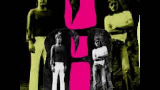 Magma  Rock Duo Magma  1975  Full Album [upl. by Thessa]