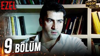 Ezel 9 Bölüm Full HD [upl. by Rees]