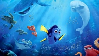 Procurando Nemo – assistir filme completo dublado em portugues [upl. by Assyram]