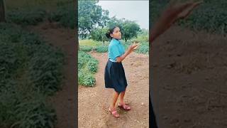 hamar piyawa chalawe Diesel gadiya song [upl. by Akiaki413]