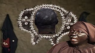 Makanje  A Nigerian Yoruba Movie [upl. by Cannon]