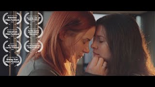 Mindset  LGBT Short Film 2019 [upl. by Breen]