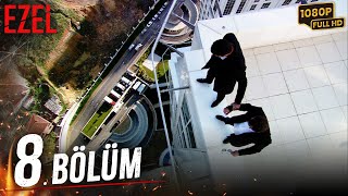 Ezel 8 Bölüm Full HD [upl. by Katey]