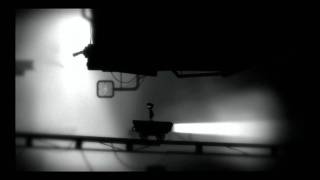 Limbo Chapter 31 Walkthrough [upl. by Diarmid]