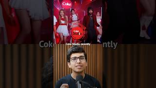 Coke studio’s smart campaign for Valentine’s Day [upl. by Kurt]